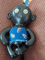 Winky Doll popje, Ophalen of Verzenden