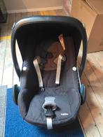 Maxi-Cosi Pebble, Ophalen, Gebruikt, 0 t/m 13 kg, Maxi-Cosi