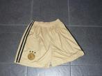 Sportbroekje van Ajax, maat 164 (maat 14), Ophalen of Verzenden, Nieuw, Jongen of Meisje, Sport- of Zwemkleding