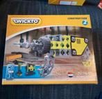Nieuw! Twickto set, Ophalen of Verzenden, Nieuw, Overige merken