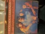 Golden earring Greatest hits vinyl music for the millions, Cd's en Dvd's, Ophalen of Verzenden, 1960 tot 1980, Zo goed als nieuw