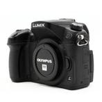 Panasonic GH4 camera body, Audio, Tv en Foto, Fotocamera's Digitaal, Ophalen of Verzenden, Zo goed als nieuw, Overige Merken, Panasonic