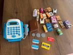 Winkelbenodigdheden, Kinderen en Baby's, Speelgoed | Vtech, Ophalen of Verzenden, Zo goed als nieuw