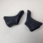 Remgreeprubbers hoods Shimano shifters 600 tricolor Ultegra, Gebruikt, Shimano, Stuur, Ophalen of Verzenden