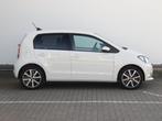 SEAT Mii Electric electric Plus | Stoelverwarming | Cruise C, Auto's, Seat, 83 pk, Stof, Gebruikt, Mii