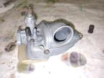 Bing 17mm Carburateur 1/17/49, Fietsen en Brommers, Ophalen of Verzenden, Zo goed als nieuw, Carburateur, Overige merken