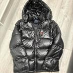 Gratis Ralph lauren puffer jas, Maat 52/54 (L), Zwart, Ophalen of Verzenden, Polo Ralph Lauren