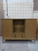 Vintage kast., Ophalen, Gebruikt