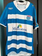 PEC Zwolle shirt seizoen 2015/2016, Sport en Fitness, Maat XS of kleiner, Ophalen of Verzenden, Zo goed als nieuw, Shirt