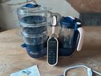 Babymoov Nutribaby Plus XL Stoomkoker Mixer Flessenverwarmer, Kinderen en Baby's, Ophalen, Zo goed als nieuw, Overige typen