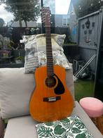 Yamaha FG-412-12 // 12-snarige gitaar, Ophalen, Gebruikt, Western- of Steelstringgitaar, 12-snarig