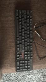 Toetsenbord redragom, Computers en Software, Toetsenborden, Ophalen of Verzenden, Zo goed als nieuw