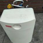 Aangeboden Franke kokendwater Boiler, Doe-het-zelf en Verbouw, Gebruikt, Minder dan 3 jaar oud, Minder dan 20 liter, Boiler