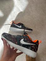 Nike Roshe Run Sneakers 35,5, Kleding | Dames, Schoenen, Ophalen of Verzenden, Zo goed als nieuw, Overige kleuren, Sneakers of Gympen