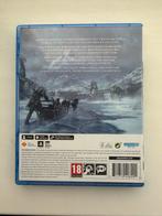 God of War: Ragnarok - PS5 Avontuur, Spelcomputers en Games, Games | Sony PlayStation 5, Ophalen of Verzenden, Zo goed als nieuw
