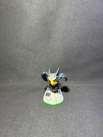 Skylanders Spyro’s Adventure Sonic Boom, Spelcomputers en Games, Avontuur en Actie, W, 2 spelers, Ophalen of Verzenden