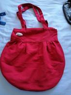Tas shopper 2.50, Ophalen of Verzenden, Zo goed als nieuw, Shopper