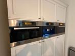 Miele Combimagnetron/oven  toutchscreen-paneel reparatie, Witgoed en Apparatuur, Magnetrons, Ophalen, Combimagnetron, Inbouw, 45 tot 60 cm