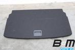 Vloerplaat bagageruimte VW T-Cross 2GM858855C, Auto-onderdelen, Interieur en Bekleding, Gebruikt