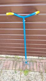 Garden claw, Ophalen of Verzenden, Gebruikt, Overige soorten