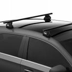 Dakdragers Mercedes Benz GLE Coupe 5 deurs vanaf bjr 2019 tm, Ophalen of Verzenden, Nieuw