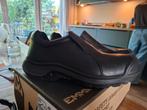 Emma Werkschoenen Instappers - Maat 45 - Nieuw, Kleding | Heren, Schoenen, Zwart, Emma, Nieuw, Ophalen of Verzenden