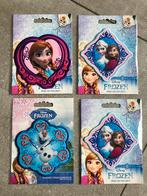 Naai applicaties, Ophalen of Verzenden, Nieuw