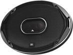 Jbl gto 930 zo goed als nieuw 2 stuks, Auto diversen, Autospeakers, Ophalen of Verzenden, Zo goed als nieuw