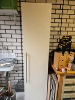 Ikea Pax kast 200x40, Ophalen, Gebruikt, 200 cm of meer, 50 tot 100 cm