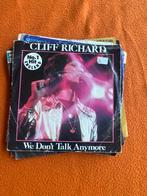 Cliff Richard, Ophalen of Verzenden, Zo goed als nieuw, Pop
