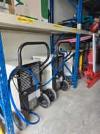 Trotec Bouwdrogers - Diverse modellen beschikbaar, Ophalen