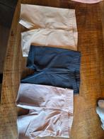Zomer broekjes set H&M maat 68, Kinderen en Baby's, Babykleding | Overige, Ophalen, Zo goed als nieuw, H&M, Jongetje of Meisje