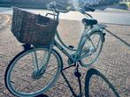 Batavus CNCTD 7 versnellingen - 55inch - uitstekende staat!, Fietsen en Brommers, Fietsen | Dames | Damesfietsen, Ophalen, 53 tot 56 cm