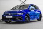 Volkswagen Golf 2.0 TSI R 4Motion Performance Akrapovic HUD, Gebruikt, 4 cilinders, 1984 cc, 1451 kg