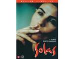 Solas, Vanaf 12 jaar, Ophalen of Verzenden, Nieuw in verpakking