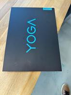 Lenovo Yoga Slim 7 Pro 14" AMD Ryzen 5, Nieuw, 16 GB, AMD Ryzen, 14 inch