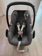 Maxicosi Pebble plus, Ophalen, 0 t/m 13 kg, Maxi-Cosi, Gebruikt
