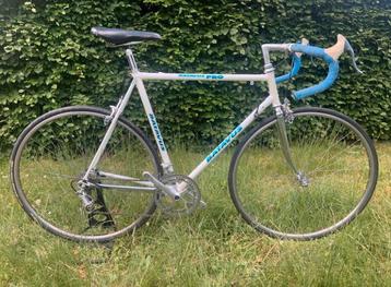 Batavus PROfessional Michael Boogerd €250 beschikbaar voor biedingen