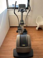Technogym Synchro 500 SP Crosstrainer, Ophalen, Gebruikt, Crosstrainer