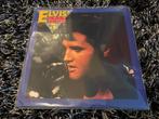Elvis LP - Gold Record Vol. 5 - Friday Music - Zwart vinyl, Verzenden, Gebruikt, Rock-'n-Roll