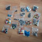 Lego tussen 4 & 5 kilo, Kinderen en Baby's, Speelgoed | Duplo en Lego, Ophalen of Verzenden, Zo goed als nieuw, Losse stenen, Lego