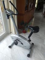 Hometrainer, Sport en Fitness, Fitnessmaterialen, Benen, Gebruikt, Ophalen