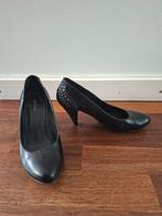 Zwarte Graceland pumps, Pumps, Zwart, Ophalen of Verzenden, Zo goed als nieuw