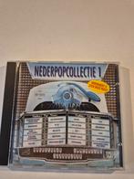Nederpopcollectie 1, Ophalen of Verzenden, Zo goed als nieuw