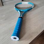 Artengo tennisracket - L2, Gebruikt, Ophalen of Verzenden, L2