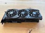 Asus ROG Strix GeForce RTX 2080 Ti OC, Computers en Software, PCI-Express 3, Ophalen of Verzenden, Zo goed als nieuw, Nvidia