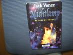 Jack Vance, Boeken, Verzenden, Nieuw