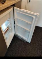 Ikea fridge, Witgoed en Apparatuur, Koelkasten en IJskasten, Ophalen of Verzenden, Zo goed als nieuw