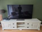 Tv meubel, Huis en Inrichting, Ophalen, Zo goed als nieuw, 25 tot 50 cm, Minder dan 100 cm