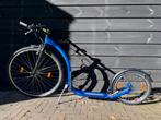 Mooie Kickbike Sport G4, Fietsen en Brommers, Ophalen, Zo goed als nieuw, Kickbike